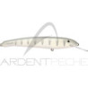 Pesciolino HALCO Laser pro 190