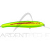 Crankbait HALCO Laser pro 160