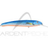 Pesciolino HALCO Laser pro 160