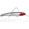Pesciolino HALCO Laser pro 160
