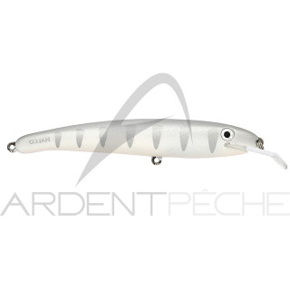 Crankbait HALCO Laser pro 160