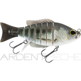 Pesce artificiale BIWAA Seven 7