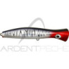 Pesciolino HALCO Roosta popper 135