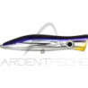 Pesciolino HALCO Roosta popper 135