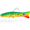 Pesciolino HALCO Roosta popper 105