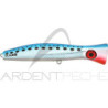 Crankbait HALCO Roosta popper 195