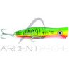 Crankbait HALCO Roosta popper 195