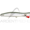 Pesciolino HALCO Roosta popper 195