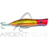 Pesciolino HALCO Roosta popper 195