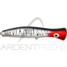 Crankbait HALCO Roosta popper 195