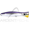 Pesciolino HALCO Roosta popper 195