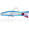 Crankbait HALCO Roosta popper 80