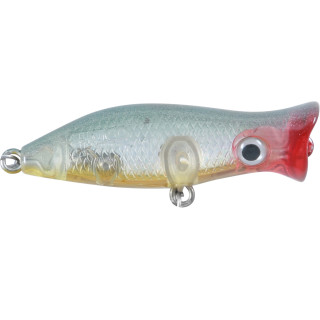 Pesciolino HALCO Roosta pop 60