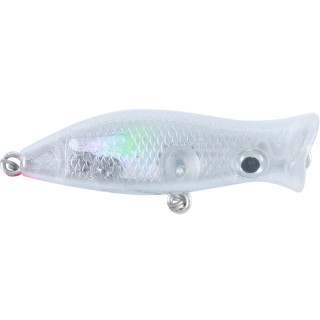 Pesciolino HALCO Roosta pop 60