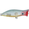 HALCO Roosta Pop 45 lure