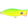 Pesciolino HALCO Roosta pop 45