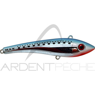 HALCO Max 130 Fishing Lure