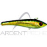 HALCO Max 130 Fishing Lure