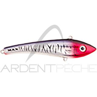 HALCO Max 130 Fishing Lure