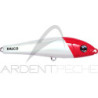 Crankbait HALCO Slidog 125