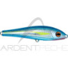Crankbait HALCO Slidog 125