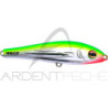 Crankbait HALCO Slidog 125