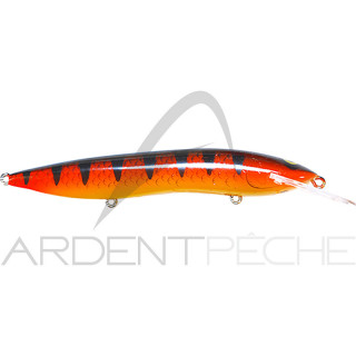 Pesce nuotatore HALCO Sorcerer 150