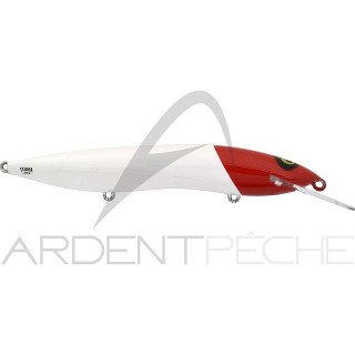 Pesce nuotatore HALCO Sorcerer 150