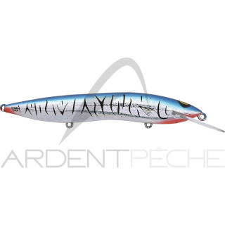 Pesce nuotatore HALCO Sorcerer 150