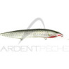 Crankbait HALCO Sorcerer 150