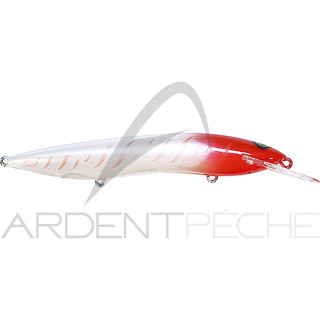 Pesce nuotatore HALCO Sorcerer 150
