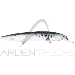 Pesce nuotatore HALCO Sorcerer 150