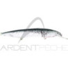 Crankbait HALCO Sorcerer 150