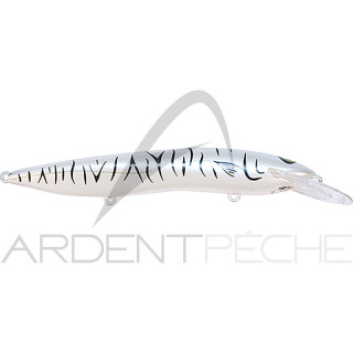 Crankbait HALCO Sorcerer 150