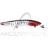 Crankbait HALCO Sorcerer 150