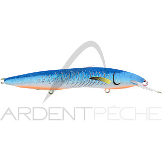 Pesce nuotatore HALCO Sorcerer 150