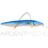 Crankbait HALCO Sorcerer 150