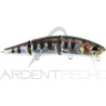 Pesce artificiale Rozante perj 95 F