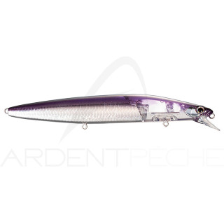 Pesce artificiale SHIMANO Exsence silent assassin 140 F
