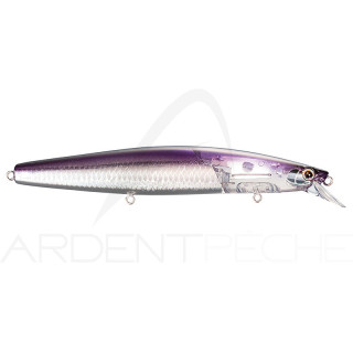 Hard lure SHIMANO Exsence silent assassin 129 F