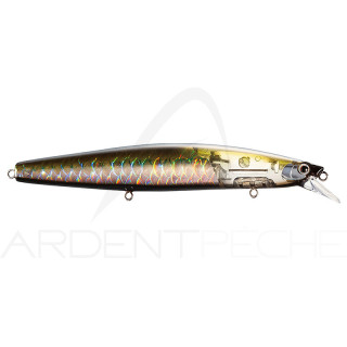 Pesce artificiale SHIMANO Exsence silent assassin 129 F