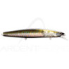 Poisson nageur SHIMANO Exsence silent assassin 129 F