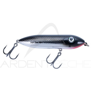 Topwater lure HEDDON Super spook boyo 70