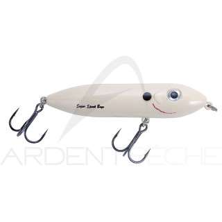 Leurre di superficie HEDDON Super spook boyo 70