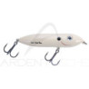 Leurre di superficie HEDDON Super spook boyo 70