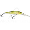 Pesce nuotatore LUCKY CRAFT B Freeze pointer 65 XD