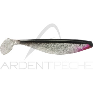 Soft lure RELAX Shad 21cm