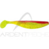 Soft lure RELAX Shad 21cm