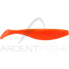 Soft lure RELAX Shad 21cm