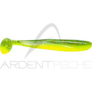 Soft lure RELAX Bass 3